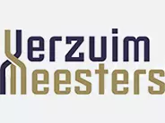 logo verzuim meesters