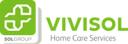 Logo vivisol
