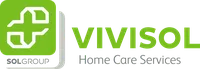 Logo vivisol
