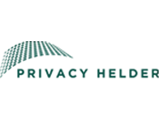 Logo Retina