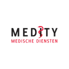 Logo Medity