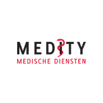Logo Medity