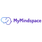 Logo My Mindspace