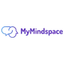 Logo My Mindspace