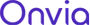 Logo Onvia