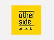 Logo otherside at work