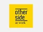Logo otherside at work