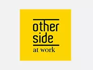 Logo otherside at work