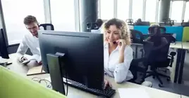 De mogelijkheden