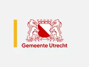 Logo Utrecht
