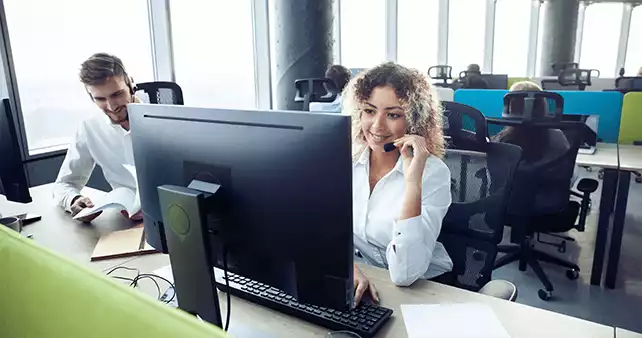 WeSeeDo-Videobellen-API-Integreren