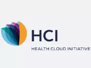 Logo HCI