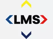 Logo Landelijke Meldkamer Samenwerking