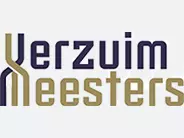 Logo Verzuimmeesters 