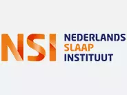 Logo Nederlands Slaap Instituut