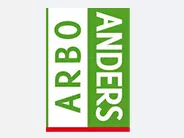 Logo Arbo Anders