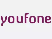 Logo Youfone