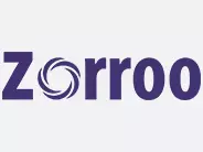 Logo Zorroo