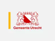 Logo Gemeente Utrecht