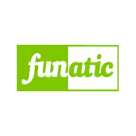 Funatic-beeldbellen-weseedo