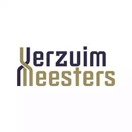 Verzuimmeester-weseedo-videobellen-arbodienst