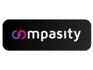 Logo van Compasity