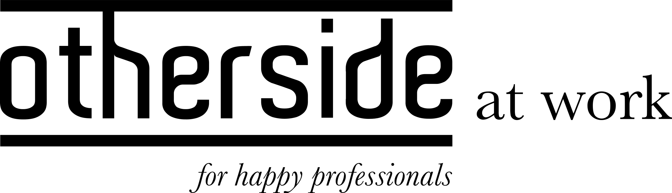 Het Logo van BettrHealth
