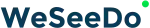 WeSeeDo-Logo